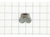 Roll Retainer Complete – Part Number: 19433