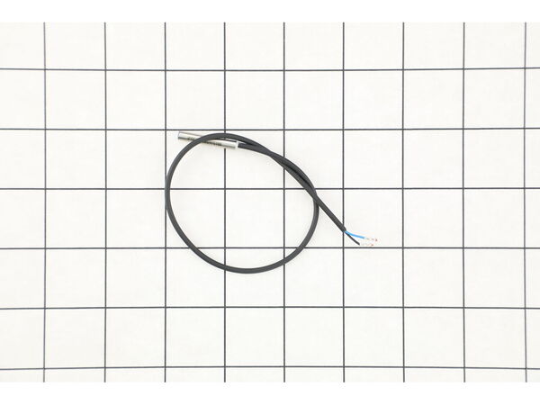 12090957-1-M-Ridgid-19463-Bolt Sensor