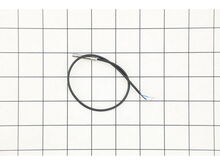 Bolt Sensor – Part Number: 19463