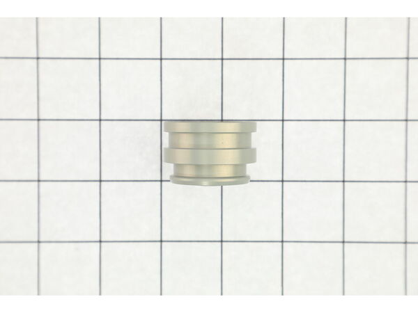 12090963-1-M-Ridgid-19493-Piston