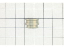 Piston – Part Number: 19493