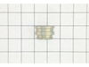 Piston – Part Number: 19493