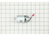 12090968-2-S-Ridgid-19523-Motor Complete