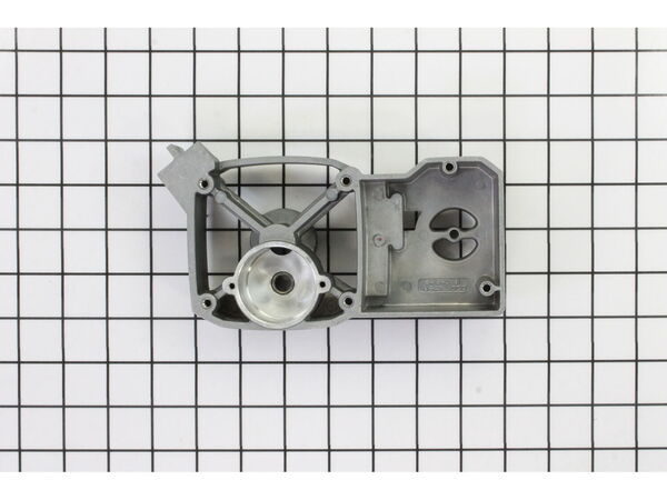 12090970-1-M-Ridgid-200001032-Gear Box