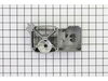 Gear Box – Part Number: 200001032