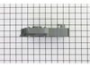 12090970-2-S-Ridgid-200001032-Gear Box