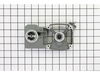 12090970-3-S-Ridgid-200001032-Gear Box