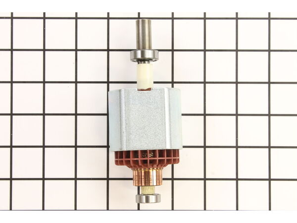 12090972-1-M-Ridgid-201920001-Motor Assembly