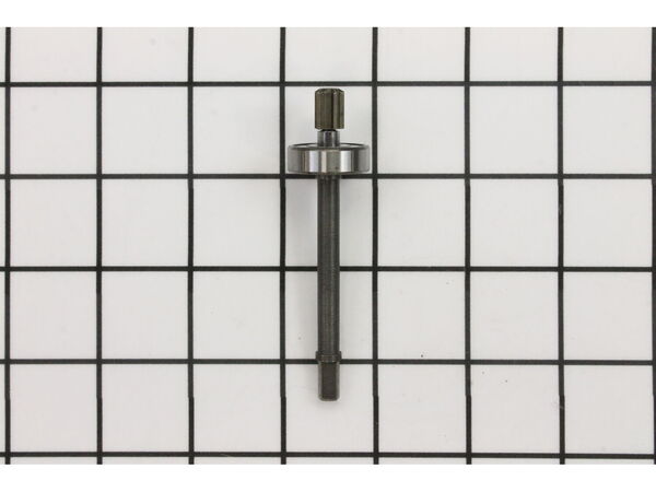12090973-1-M-Ridgid-201921001-Output Shaft Assembly