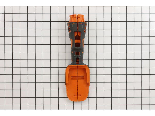 12090975-1-M-Ridgid-202156001-Housing Assembly