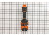 12090975-2-S-Ridgid-202156001-Housing Assembly