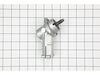 12090987-2-S-Ridgid-220362002-Gear Box