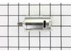 Motor Assembly – Part Number: 230445001