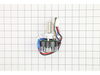 Motor And Pinion Assembly – Part Number: 230555002