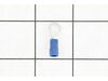 Ring Terminal – Part Number: 26292
