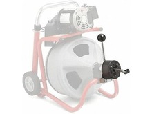 Auto Feed Assembly – Part Number: 26773