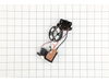 Assembly Switch And Led – Part Number: 270013115