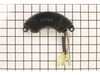 12091016-2-S-Ridgid-290440012-Automatic Voltage Regulator
