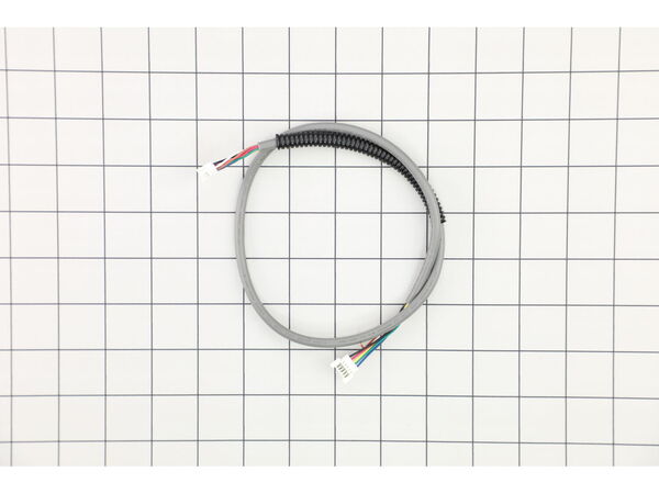 12091030-1-M-Ridgid-291357001-Wire Assembly