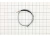 Wire Assembly – Part Number: 291357001