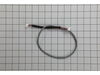 12091030-2-S-Ridgid-291357001-Wire Assembly