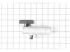 12091036-2-S-Ridgid-307339001-Coupler Assembly