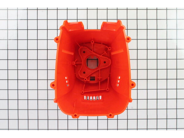 12091038-1-M-Ridgid-307838001-Motor Housing Assembly