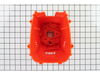 Motor Housing Assembly – Part Number: 307838001