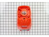 12091038-2-S-Ridgid-307838001-Motor Housing Assembly