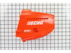 12091038-3-S-Ridgid-307838001-Motor Housing Assembly
