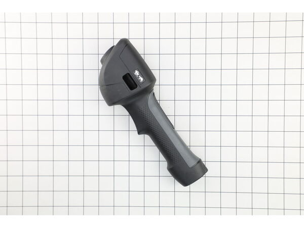 12091039-1-M-Ridgid-307839001-Rear Handle Housing Assembly