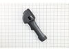 Rear Handle Housing Assembly – Part Number: 307839001