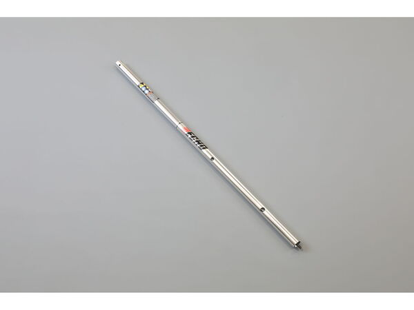 12091040-1-M-Ridgid-307840001-Upper Boom Assembly