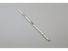 Upper Boom Assembly – Part Number: 307840001