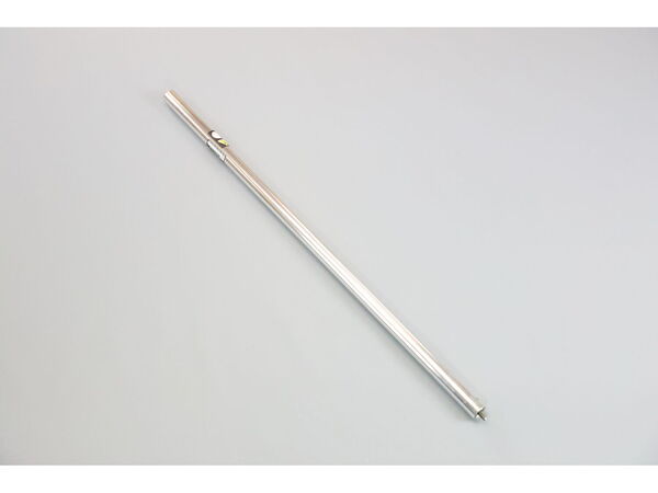 12091041-1-M-Ridgid-307841001-Lower Boom Assembly