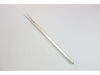 Lower Boom Assembly – Part Number: 307841001