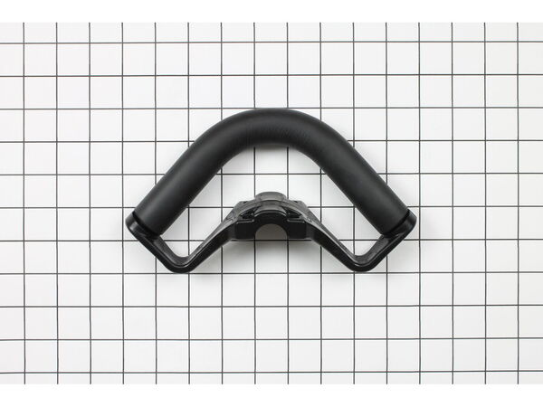 12091042-1-M-Ridgid-307893001-Front Handle Assembly