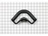 Front Handle Assembly – Part Number: 307893001