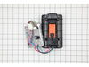 Circuit Board And Battery Carr – Part Number: 307894001