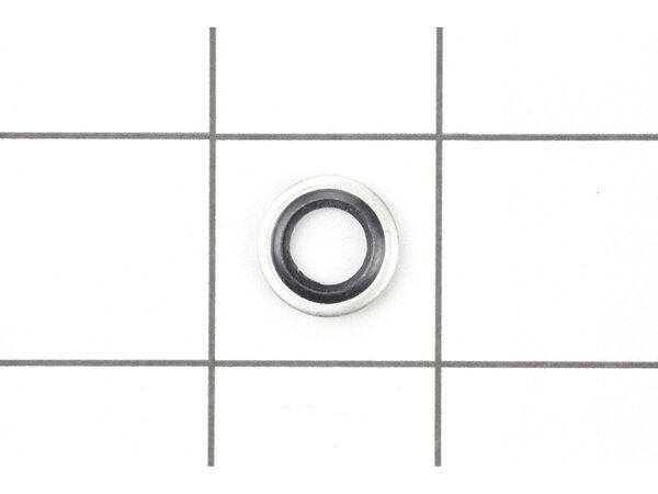 12091044-1-M-Ridgid-310928002-Seal