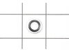 Seal – Part Number: 310928002