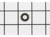 12091044-2-S-Ridgid-310928002-Seal