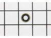 12091044-3-S-Ridgid-310928002-Seal