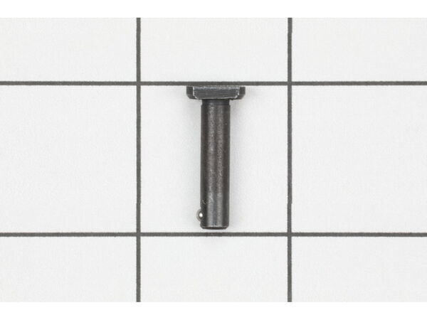12091049-1-M-Ridgid-31483-Pin Wheel