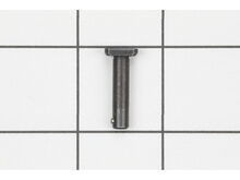Pin Wheel – Part Number: 31483