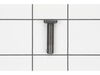 Pin Wheel – Part Number: 31483