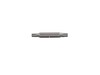151 Csst Wheel Pin – Part Number: 32783