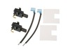 Brush Service Kit (230 Volt) – Part Number: 34083