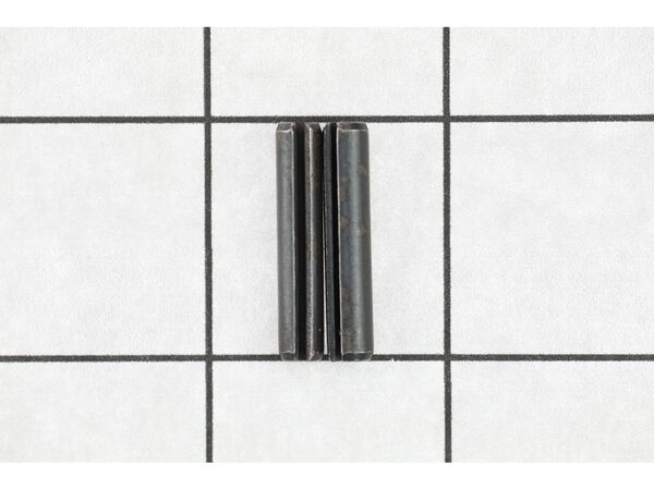 12091087-1-M-Ridgid-36387-Roll Pin