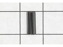 Roll Pin – Part Number: 36387